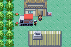 screenshots/Game Boy Advance/Pokemon - Emerald - Ruby - Sapphire/Pokemon Ruby (Eng) 002.png